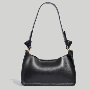 Madewell The Sydney Shoulder Bag